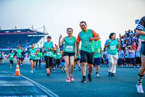 BIB: 50410, 50523, 53217, 519, 53093
                            <button type="button" onclick="openModal(10563115)" class="btn btn-primary btn-sm float-right btn-popup" data-toggle="modal" data-target=".modal-high-quality">
                        <i class="fas fa-shopping-cart"></i> Add to Cart
                    </button>
                                            <button type="button" onclick="isThisMe(10563115, true)" class="btn btn-success btn-sm float-right btn-popup btn-isme hidden" data-toggle="tooltip" data-placement="bottom" title="นี่คือรูปของคุณใช่ไหม คลิกที่นี่เพื่อเอาเข้าอัลบั้ม">
                        <i class="fas fa-plus"></i> Add to album
                    </button>
                    <button type="button" onclick="isThisMe(10563115, false)" class="btn btn-warning btn-sm float-right btn-popup btn-isnotme hidden">
                        <i class="fas fa-ban"></i> Remove from album
                    </button>