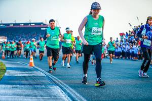 BIB: 50803, 52436, 52061
                            <button type="button" onclick="openModal(10558590)" class="btn btn-primary btn-sm float-right btn-popup" data-toggle="modal" data-target=".modal-high-quality">
                        <i class="fas fa-shopping-cart"></i> Add to Cart
                    </button>
                                            <button type="button" onclick="isThisMe(10558590, true)" class="btn btn-success btn-sm float-right btn-popup btn-isme hidden" data-toggle="tooltip" data-placement="bottom" title="นี่คือรูปของคุณใช่ไหม คลิกที่นี่เพื่อเอาเข้าอัลบั้ม">
                        <i class="fas fa-plus"></i> Add to album
                    </button>
                    <button type="button" onclick="isThisMe(10558590, false)" class="btn btn-warning btn-sm float-right btn-popup btn-isnotme hidden">
                        <i class="fas fa-ban"></i> Remove from album
                    </button>