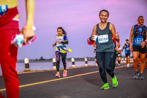 BIB: 433, 43134, 81410
                            <button type="button" onclick="openModal(11064942)" class="btn btn-primary btn-sm float-right btn-popup" data-toggle="modal" data-target=".modal-high-quality">
                        <i class="fas fa-shopping-cart"></i> Add to Cart
                    </button>
                                            <button type="button" onclick="isThisMe(11064942, true)" class="btn btn-success btn-sm float-right btn-popup btn-isme hidden" data-toggle="tooltip" data-placement="bottom" title="นี่คือรูปของคุณใช่ไหม คลิกที่นี่เพื่อเอาเข้าอัลบั้ม">
                        <i class="fas fa-plus"></i> Add to album
                    </button>
                    <button type="button" onclick="isThisMe(11064942, false)" class="btn btn-warning btn-sm float-right btn-popup btn-isnotme hidden">
                        <i class="fas fa-ban"></i> Remove from album
                    </button>