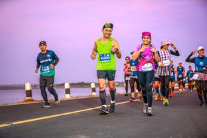 BIB: 40490, 698, 412, 43147
                            <button type="button" onclick="openModal(11060735)" class="btn btn-primary btn-sm float-right btn-popup" data-toggle="modal" data-target=".modal-high-quality">
                        <i class="fas fa-shopping-cart"></i> Add to Cart
                    </button>
                                            <button type="button" onclick="isThisMe(11060735, true)" class="btn btn-success btn-sm float-right btn-popup btn-isme hidden" data-toggle="tooltip" data-placement="bottom" title="นี่คือรูปของคุณใช่ไหม คลิกที่นี่เพื่อเอาเข้าอัลบั้ม">
                        <i class="fas fa-plus"></i> Add to album
                    </button>
                    <button type="button" onclick="isThisMe(11060735, false)" class="btn btn-warning btn-sm float-right btn-popup btn-isnotme hidden">
                        <i class="fas fa-ban"></i> Remove from album
                    </button>