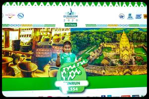 BIB: 554
                            <button type="button" onclick="openModal(10551077)" class="btn btn-primary btn-sm float-right btn-popup" data-toggle="modal" data-target=".modal-high-quality">
                        <i class="fas fa-shopping-cart"></i> Add to Cart
                    </button>
                                            <button type="button" onclick="isThisMe(10551077, true)" class="btn btn-success btn-sm float-right btn-popup btn-isme hidden" data-toggle="tooltip" data-placement="bottom" title="นี่คือรูปของคุณใช่ไหม คลิกที่นี่เพื่อเอาเข้าอัลบั้ม">
                        <i class="fas fa-plus"></i> Add to album
                    </button>
                    <button type="button" onclick="isThisMe(10551077, false)" class="btn btn-warning btn-sm float-right btn-popup btn-isnotme hidden">
                        <i class="fas fa-ban"></i> Remove from album
                    </button>