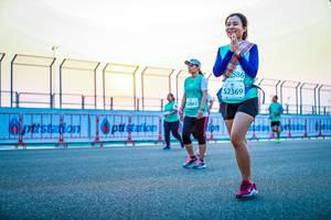 BIB: 586, 52369, 52662
                            <button type="button" onclick="openModal(10564407)" class="btn btn-primary btn-sm float-right btn-popup" data-toggle="modal" data-target=".modal-high-quality">
                        <i class="fas fa-shopping-cart"></i> Add to Cart
                    </button>
                                            <button type="button" onclick="isThisMe(10564407, true)" class="btn btn-success btn-sm float-right btn-popup btn-isme hidden" data-toggle="tooltip" data-placement="bottom" title="นี่คือรูปของคุณใช่ไหม คลิกที่นี่เพื่อเอาเข้าอัลบั้ม">
                        <i class="fas fa-plus"></i> Add to album
                    </button>
                    <button type="button" onclick="isThisMe(10564407, false)" class="btn btn-warning btn-sm float-right btn-popup btn-isnotme hidden">
                        <i class="fas fa-ban"></i> Remove from album
                    </button>