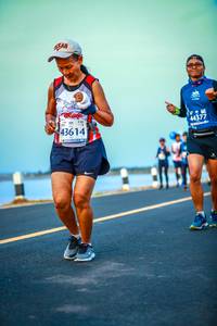 BIB: 44377, 43614
                            <button type="button" onclick="openModal(11129406)" class="btn btn-primary btn-sm float-right btn-popup" data-toggle="modal" data-target=".modal-high-quality">
                        <i class="fas fa-shopping-cart"></i> Add to Cart
                    </button>
                                            <button type="button" onclick="isThisMe(11129406, true)" class="btn btn-success btn-sm float-right btn-popup btn-isme hidden" data-toggle="tooltip" data-placement="bottom" title="นี่คือรูปของคุณใช่ไหม คลิกที่นี่เพื่อเอาเข้าอัลบั้ม">
                        <i class="fas fa-plus"></i> Add to album
                    </button>
                    <button type="button" onclick="isThisMe(11129406, false)" class="btn btn-warning btn-sm float-right btn-popup btn-isnotme hidden">
                        <i class="fas fa-ban"></i> Remove from album
                    </button>