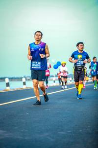 BIB: 44657, 83602
                            <button type="button" onclick="openModal(11135904)" class="btn btn-primary btn-sm float-right btn-popup" data-toggle="modal" data-target=".modal-high-quality">
                        <i class="fas fa-shopping-cart"></i> Add to Cart
                    </button>
                                            <button type="button" onclick="isThisMe(11135904, true)" class="btn btn-success btn-sm float-right btn-popup btn-isme hidden" data-toggle="tooltip" data-placement="bottom" title="นี่คือรูปของคุณใช่ไหม คลิกที่นี่เพื่อเอาเข้าอัลบั้ม">
                        <i class="fas fa-plus"></i> Add to album
                    </button>
                    <button type="button" onclick="isThisMe(11135904, false)" class="btn btn-warning btn-sm float-right btn-popup btn-isnotme hidden">
                        <i class="fas fa-ban"></i> Remove from album
                    </button>
