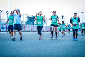 BIB: 81770, 2539, 52693, 52820, 1224
                            <button type="button" onclick="openModal(10567825)" class="btn btn-primary btn-sm float-right btn-popup" data-toggle="modal" data-target=".modal-high-quality">
                        <i class="fas fa-shopping-cart"></i> Add to Cart
                    </button>
                                            <button type="button" onclick="isThisMe(10567825, true)" class="btn btn-success btn-sm float-right btn-popup btn-isme hidden" data-toggle="tooltip" data-placement="bottom" title="นี่คือรูปของคุณใช่ไหม คลิกที่นี่เพื่อเอาเข้าอัลบั้ม">
                        <i class="fas fa-plus"></i> Add to album
                    </button>
                    <button type="button" onclick="isThisMe(10567825, false)" class="btn btn-warning btn-sm float-right btn-popup btn-isnotme hidden">
                        <i class="fas fa-ban"></i> Remove from album
                    </button>