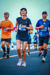 BIB: 41418
                            <button type="button" onclick="openModal(11085772)" class="btn btn-primary btn-sm float-right btn-popup" data-toggle="modal" data-target=".modal-high-quality">
                        <i class="fas fa-shopping-cart"></i> Add to Cart
                    </button>
                                            <button type="button" onclick="isThisMe(11085772, true)" class="btn btn-success btn-sm float-right btn-popup btn-isme hidden" data-toggle="tooltip" data-placement="bottom" title="นี่คือรูปของคุณใช่ไหม คลิกที่นี่เพื่อเอาเข้าอัลบั้ม">
                        <i class="fas fa-plus"></i> Add to album
                    </button>
                    <button type="button" onclick="isThisMe(11085772, false)" class="btn btn-warning btn-sm float-right btn-popup btn-isnotme hidden">
                        <i class="fas fa-ban"></i> Remove from album
                    </button>
