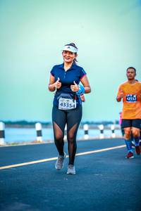 BIB: 42152, 43354
                            <button type="button" onclick="openModal(11085517)" class="btn btn-primary btn-sm float-right btn-popup" data-toggle="modal" data-target=".modal-high-quality">
                        <i class="fas fa-shopping-cart"></i> Add to Cart
                    </button>
                                            <button type="button" onclick="isThisMe(11085517, true)" class="btn btn-success btn-sm float-right btn-popup btn-isme hidden" data-toggle="tooltip" data-placement="bottom" title="นี่คือรูปของคุณใช่ไหม คลิกที่นี่เพื่อเอาเข้าอัลบั้ม">
                        <i class="fas fa-plus"></i> Add to album
                    </button>
                    <button type="button" onclick="isThisMe(11085517, false)" class="btn btn-warning btn-sm float-right btn-popup btn-isnotme hidden">
                        <i class="fas fa-ban"></i> Remove from album
                    </button>