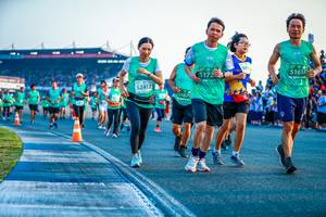 BIB: 51617, 172, 52412, 1679, 
                            <button type="button" onclick="openModal(10559452)" class="btn btn-primary btn-sm float-right btn-popup" data-toggle="modal" data-target=".modal-high-quality">
                        <i class="fas fa-shopping-cart"></i> Add to Cart
                    </button>
                                            <button type="button" onclick="isThisMe(10559452, true)" class="btn btn-success btn-sm float-right btn-popup btn-isme hidden" data-toggle="tooltip" data-placement="bottom" title="นี่คือรูปของคุณใช่ไหม คลิกที่นี่เพื่อเอาเข้าอัลบั้ม">
                        <i class="fas fa-plus"></i> Add to album
                    </button>
                    <button type="button" onclick="isThisMe(10559452, false)" class="btn btn-warning btn-sm float-right btn-popup btn-isnotme hidden">
                        <i class="fas fa-ban"></i> Remove from album
                    </button>