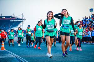 BIB: 52619, 50805, 509
                            <button type="button" onclick="openModal(10562643)" class="btn btn-primary btn-sm float-right btn-popup" data-toggle="modal" data-target=".modal-high-quality">
                        <i class="fas fa-shopping-cart"></i> Add to Cart
                    </button>
                                            <button type="button" onclick="isThisMe(10562643, true)" class="btn btn-success btn-sm float-right btn-popup btn-isme hidden" data-toggle="tooltip" data-placement="bottom" title="นี่คือรูปของคุณใช่ไหม คลิกที่นี่เพื่อเอาเข้าอัลบั้ม">
                        <i class="fas fa-plus"></i> Add to album
                    </button>
                    <button type="button" onclick="isThisMe(10562643, false)" class="btn btn-warning btn-sm float-right btn-popup btn-isnotme hidden">
                        <i class="fas fa-ban"></i> Remove from album
                    </button>