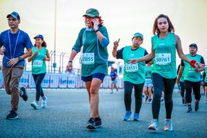 BIB: 53055, 50761, 52522, 53131, 833
                            <button type="button" onclick="openModal(10564168)" class="btn btn-primary btn-sm float-right btn-popup" data-toggle="modal" data-target=".modal-high-quality">
                        <i class="fas fa-shopping-cart"></i> Add to Cart
                    </button>
                                            <button type="button" onclick="isThisMe(10564168, true)" class="btn btn-success btn-sm float-right btn-popup btn-isme hidden" data-toggle="tooltip" data-placement="bottom" title="นี่คือรูปของคุณใช่ไหม คลิกที่นี่เพื่อเอาเข้าอัลบั้ม">
                        <i class="fas fa-plus"></i> Add to album
                    </button>
                    <button type="button" onclick="isThisMe(10564168, false)" class="btn btn-warning btn-sm float-right btn-popup btn-isnotme hidden">
                        <i class="fas fa-ban"></i> Remove from album
                    </button>