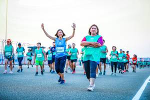 BIB: 53007
                            <button type="button" onclick="openModal(10564083)" class="btn btn-primary btn-sm float-right btn-popup" data-toggle="modal" data-target=".modal-high-quality">
                        <i class="fas fa-shopping-cart"></i> Add to Cart
                    </button>
                                            <button type="button" onclick="isThisMe(10564083, true)" class="btn btn-success btn-sm float-right btn-popup btn-isme hidden" data-toggle="tooltip" data-placement="bottom" title="นี่คือรูปของคุณใช่ไหม คลิกที่นี่เพื่อเอาเข้าอัลบั้ม">
                        <i class="fas fa-plus"></i> Add to album
                    </button>
                    <button type="button" onclick="isThisMe(10564083, false)" class="btn btn-warning btn-sm float-right btn-popup btn-isnotme hidden">
                        <i class="fas fa-ban"></i> Remove from album
                    </button>