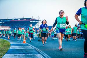 BIB: 51280, 12070
                            <button type="button" onclick="openModal(10562763)" class="btn btn-primary btn-sm float-right btn-popup" data-toggle="modal" data-target=".modal-high-quality">
                        <i class="fas fa-shopping-cart"></i> Add to Cart
                    </button>
                                            <button type="button" onclick="isThisMe(10562763, true)" class="btn btn-success btn-sm float-right btn-popup btn-isme hidden" data-toggle="tooltip" data-placement="bottom" title="นี่คือรูปของคุณใช่ไหม คลิกที่นี่เพื่อเอาเข้าอัลบั้ม">
                        <i class="fas fa-plus"></i> Add to album
                    </button>
                    <button type="button" onclick="isThisMe(10562763, false)" class="btn btn-warning btn-sm float-right btn-popup btn-isnotme hidden">
                        <i class="fas fa-ban"></i> Remove from album
                    </button>