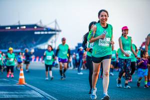 BIB: 50610
                            <button type="button" onclick="openModal(10563132)" class="btn btn-primary btn-sm float-right btn-popup" data-toggle="modal" data-target=".modal-high-quality">
                        <i class="fas fa-shopping-cart"></i> Add to Cart
                    </button>
                                            <button type="button" onclick="isThisMe(10563132, true)" class="btn btn-success btn-sm float-right btn-popup btn-isme hidden" data-toggle="tooltip" data-placement="bottom" title="นี่คือรูปของคุณใช่ไหม คลิกที่นี่เพื่อเอาเข้าอัลบั้ม">
                        <i class="fas fa-plus"></i> Add to album
                    </button>
                    <button type="button" onclick="isThisMe(10563132, false)" class="btn btn-warning btn-sm float-right btn-popup btn-isnotme hidden">
                        <i class="fas fa-ban"></i> Remove from album
                    </button>