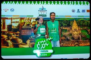 BIB: 53027, 52041, 4554
                            <button type="button" onclick="openModal(10551228)" class="btn btn-primary btn-sm float-right btn-popup" data-toggle="modal" data-target=".modal-high-quality">
                        <i class="fas fa-shopping-cart"></i> Add to Cart
                    </button>
                                            <button type="button" onclick="isThisMe(10551228, true)" class="btn btn-success btn-sm float-right btn-popup btn-isme hidden" data-toggle="tooltip" data-placement="bottom" title="นี่คือรูปของคุณใช่ไหม คลิกที่นี่เพื่อเอาเข้าอัลบั้ม">
                        <i class="fas fa-plus"></i> Add to album
                    </button>
                    <button type="button" onclick="isThisMe(10551228, false)" class="btn btn-warning btn-sm float-right btn-popup btn-isnotme hidden">
                        <i class="fas fa-ban"></i> Remove from album
                    </button>