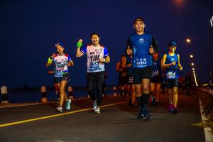 BIB: 42445, 71205, 71202, 417, 3402
                            <button type="button" onclick="openModal(11033368)" class="btn btn-primary btn-sm float-right btn-popup" data-toggle="modal" data-target=".modal-high-quality">
                        <i class="fas fa-shopping-cart"></i> Add to Cart
                    </button>
                                            <button type="button" onclick="isThisMe(11033368, true)" class="btn btn-success btn-sm float-right btn-popup btn-isme hidden" data-toggle="tooltip" data-placement="bottom" title="นี่คือรูปของคุณใช่ไหม คลิกที่นี่เพื่อเอาเข้าอัลบั้ม">
                        <i class="fas fa-plus"></i> Add to album
                    </button>
                    <button type="button" onclick="isThisMe(11033368, false)" class="btn btn-warning btn-sm float-right btn-popup btn-isnotme hidden">
                        <i class="fas fa-ban"></i> Remove from album
                    </button>