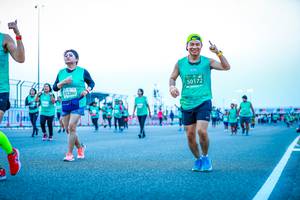 BIB: 50172, 51280
                            <button type="button" onclick="openModal(10568576)" class="btn btn-primary btn-sm float-right btn-popup" data-toggle="modal" data-target=".modal-high-quality">
                        <i class="fas fa-shopping-cart"></i> Add to Cart
                    </button>
                                            <button type="button" onclick="isThisMe(10568576, true)" class="btn btn-success btn-sm float-right btn-popup btn-isme hidden" data-toggle="tooltip" data-placement="bottom" title="นี่คือรูปของคุณใช่ไหม คลิกที่นี่เพื่อเอาเข้าอัลบั้ม">
                        <i class="fas fa-plus"></i> Add to album
                    </button>
                    <button type="button" onclick="isThisMe(10568576, false)" class="btn btn-warning btn-sm float-right btn-popup btn-isnotme hidden">
                        <i class="fas fa-ban"></i> Remove from album
                    </button>