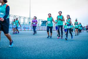 BIB: 202, 1646, 52822, 52249
                            <button type="button" onclick="openModal(10568063)" class="btn btn-primary btn-sm float-right btn-popup" data-toggle="modal" data-target=".modal-high-quality">
                        <i class="fas fa-shopping-cart"></i> Add to Cart
                    </button>
                                            <button type="button" onclick="isThisMe(10568063, true)" class="btn btn-success btn-sm float-right btn-popup btn-isme hidden" data-toggle="tooltip" data-placement="bottom" title="นี่คือรูปของคุณใช่ไหม คลิกที่นี่เพื่อเอาเข้าอัลบั้ม">
                        <i class="fas fa-plus"></i> Add to album
                    </button>
                    <button type="button" onclick="isThisMe(10568063, false)" class="btn btn-warning btn-sm float-right btn-popup btn-isnotme hidden">
                        <i class="fas fa-ban"></i> Remove from album
                    </button>