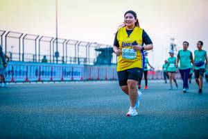 BIB: 50880
                            <button type="button" onclick="openModal(10567569)" class="btn btn-primary btn-sm float-right btn-popup" data-toggle="modal" data-target=".modal-high-quality">
                        <i class="fas fa-shopping-cart"></i> Add to Cart
                    </button>
                                            <button type="button" onclick="isThisMe(10567569, true)" class="btn btn-success btn-sm float-right btn-popup btn-isme hidden" data-toggle="tooltip" data-placement="bottom" title="นี่คือรูปของคุณใช่ไหม คลิกที่นี่เพื่อเอาเข้าอัลบั้ม">
                        <i class="fas fa-plus"></i> Add to album
                    </button>
                    <button type="button" onclick="isThisMe(10567569, false)" class="btn btn-warning btn-sm float-right btn-popup btn-isnotme hidden">
                        <i class="fas fa-ban"></i> Remove from album
                    </button>