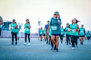 BIB: 53055, 2519, 52522, 5076
                            <button type="button" onclick="openModal(10564166)" class="btn btn-primary btn-sm float-right btn-popup" data-toggle="modal" data-target=".modal-high-quality">
                        <i class="fas fa-shopping-cart"></i> Add to Cart
                    </button>
                                            <button type="button" onclick="isThisMe(10564166, true)" class="btn btn-success btn-sm float-right btn-popup btn-isme hidden" data-toggle="tooltip" data-placement="bottom" title="นี่คือรูปของคุณใช่ไหม คลิกที่นี่เพื่อเอาเข้าอัลบั้ม">
                        <i class="fas fa-plus"></i> Add to album
                    </button>
                    <button type="button" onclick="isThisMe(10564166, false)" class="btn btn-warning btn-sm float-right btn-popup btn-isnotme hidden">
                        <i class="fas fa-ban"></i> Remove from album
                    </button>