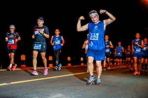 BIB: 81932, 4194, 45675
                            <button type="button" onclick="openModal(11574765)" class="btn btn-primary btn-sm float-right btn-popup" data-toggle="modal" data-target=".modal-high-quality">
                        <i class="fas fa-shopping-cart"></i> Add to Cart
                    </button>
                                            <button type="button" onclick="isThisMe(11574765, true)" class="btn btn-success btn-sm float-right btn-popup btn-isme hidden" data-toggle="tooltip" data-placement="bottom" title="นี่คือรูปของคุณใช่ไหม คลิกที่นี่เพื่อเอาเข้าอัลบั้ม">
                        <i class="fas fa-plus"></i> Add to album
                    </button>
                    <button type="button" onclick="isThisMe(11574765, false)" class="btn btn-warning btn-sm float-right btn-popup btn-isnotme hidden">
                        <i class="fas fa-ban"></i> Remove from album
                    </button>