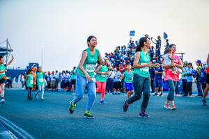 BIB: 50502
                            <button type="button" onclick="openModal(10563639)" class="btn btn-primary btn-sm float-right btn-popup" data-toggle="modal" data-target=".modal-high-quality">
                        <i class="fas fa-shopping-cart"></i> Add to Cart
                    </button>
                                            <button type="button" onclick="isThisMe(10563639, true)" class="btn btn-success btn-sm float-right btn-popup btn-isme hidden" data-toggle="tooltip" data-placement="bottom" title="นี่คือรูปของคุณใช่ไหม คลิกที่นี่เพื่อเอาเข้าอัลบั้ม">
                        <i class="fas fa-plus"></i> Add to album
                    </button>
                    <button type="button" onclick="isThisMe(10563639, false)" class="btn btn-warning btn-sm float-right btn-popup btn-isnotme hidden">
                        <i class="fas fa-ban"></i> Remove from album
                    </button>