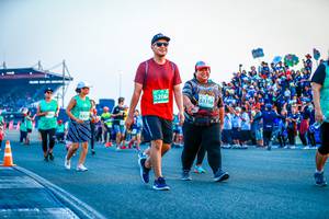 BIB: 52084, 53356, 833
                            <button type="button" onclick="openModal(10563806)" class="btn btn-primary btn-sm float-right btn-popup" data-toggle="modal" data-target=".modal-high-quality">
                        <i class="fas fa-shopping-cart"></i> Add to Cart
                    </button>
                                            <button type="button" onclick="isThisMe(10563806, true)" class="btn btn-success btn-sm float-right btn-popup btn-isme hidden" data-toggle="tooltip" data-placement="bottom" title="นี่คือรูปของคุณใช่ไหม คลิกที่นี่เพื่อเอาเข้าอัลบั้ม">
                        <i class="fas fa-plus"></i> Add to album
                    </button>
                    <button type="button" onclick="isThisMe(10563806, false)" class="btn btn-warning btn-sm float-right btn-popup btn-isnotme hidden">
                        <i class="fas fa-ban"></i> Remove from album
                    </button>