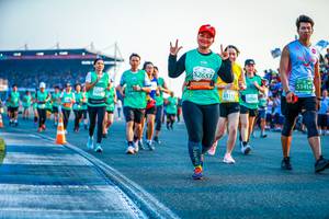 BIB: 52653, 53414, 51172, 52545, 524
                            <button type="button" onclick="openModal(10559453)" class="btn btn-primary btn-sm float-right btn-popup" data-toggle="modal" data-target=".modal-high-quality">
                        <i class="fas fa-shopping-cart"></i> Add to Cart
                    </button>
                                            <button type="button" onclick="isThisMe(10559453, true)" class="btn btn-success btn-sm float-right btn-popup btn-isme hidden" data-toggle="tooltip" data-placement="bottom" title="นี่คือรูปของคุณใช่ไหม คลิกที่นี่เพื่อเอาเข้าอัลบั้ม">
                        <i class="fas fa-plus"></i> Add to album
                    </button>
                    <button type="button" onclick="isThisMe(10559453, false)" class="btn btn-warning btn-sm float-right btn-popup btn-isnotme hidden">
                        <i class="fas fa-ban"></i> Remove from album
                    </button>