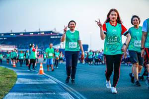 BIB: 53428, 5285, 3103
                            <button type="button" onclick="openModal(10563345)" class="btn btn-primary btn-sm float-right btn-popup" data-toggle="modal" data-target=".modal-high-quality">
                        <i class="fas fa-shopping-cart"></i> Add to Cart
                    </button>
                                            <button type="button" onclick="isThisMe(10563345, true)" class="btn btn-success btn-sm float-right btn-popup btn-isme hidden" data-toggle="tooltip" data-placement="bottom" title="นี่คือรูปของคุณใช่ไหม คลิกที่นี่เพื่อเอาเข้าอัลบั้ม">
                        <i class="fas fa-plus"></i> Add to album
                    </button>
                    <button type="button" onclick="isThisMe(10563345, false)" class="btn btn-warning btn-sm float-right btn-popup btn-isnotme hidden">
                        <i class="fas fa-ban"></i> Remove from album
                    </button>