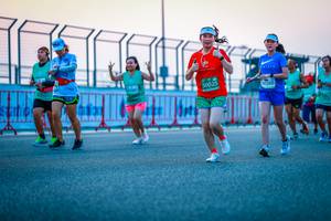 BIB: 50025, 50560
                            <button type="button" onclick="openModal(10564656)" class="btn btn-primary btn-sm float-right btn-popup" data-toggle="modal" data-target=".modal-high-quality">
                        <i class="fas fa-shopping-cart"></i> Add to Cart
                    </button>
                                            <button type="button" onclick="isThisMe(10564656, true)" class="btn btn-success btn-sm float-right btn-popup btn-isme hidden" data-toggle="tooltip" data-placement="bottom" title="นี่คือรูปของคุณใช่ไหม คลิกที่นี่เพื่อเอาเข้าอัลบั้ม">
                        <i class="fas fa-plus"></i> Add to album
                    </button>
                    <button type="button" onclick="isThisMe(10564656, false)" class="btn btn-warning btn-sm float-right btn-popup btn-isnotme hidden">
                        <i class="fas fa-ban"></i> Remove from album
                    </button>