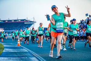 BIB: 52749, 52610, 5084
                            <button type="button" onclick="openModal(10563101)" class="btn btn-primary btn-sm float-right btn-popup" data-toggle="modal" data-target=".modal-high-quality">
                        <i class="fas fa-shopping-cart"></i> Add to Cart
                    </button>
                                            <button type="button" onclick="isThisMe(10563101, true)" class="btn btn-success btn-sm float-right btn-popup btn-isme hidden" data-toggle="tooltip" data-placement="bottom" title="นี่คือรูปของคุณใช่ไหม คลิกที่นี่เพื่อเอาเข้าอัลบั้ม">
                        <i class="fas fa-plus"></i> Add to album
                    </button>
                    <button type="button" onclick="isThisMe(10563101, false)" class="btn btn-warning btn-sm float-right btn-popup btn-isnotme hidden">
                        <i class="fas fa-ban"></i> Remove from album
                    </button>