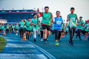 BIB: 52094, 50689, 51100, 
                            <button type="button" onclick="openModal(10561354)" class="btn btn-primary btn-sm float-right btn-popup" data-toggle="modal" data-target=".modal-high-quality">
                        <i class="fas fa-shopping-cart"></i> Add to Cart
                    </button>
                                            <button type="button" onclick="isThisMe(10561354, true)" class="btn btn-success btn-sm float-right btn-popup btn-isme hidden" data-toggle="tooltip" data-placement="bottom" title="นี่คือรูปของคุณใช่ไหม คลิกที่นี่เพื่อเอาเข้าอัลบั้ม">
                        <i class="fas fa-plus"></i> Add to album
                    </button>
                    <button type="button" onclick="isThisMe(10561354, false)" class="btn btn-warning btn-sm float-right btn-popup btn-isnotme hidden">
                        <i class="fas fa-ban"></i> Remove from album
                    </button>