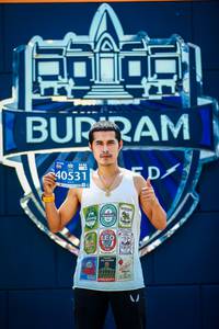 BIB: 40531
                            <button type="button" onclick="openModal(10547972)" class="btn btn-primary btn-sm float-right btn-popup" data-toggle="modal" data-target=".modal-high-quality">
                        <i class="fas fa-shopping-cart"></i> Add to Cart
                    </button>
                                            <button type="button" onclick="isThisMe(10547972, true)" class="btn btn-success btn-sm float-right btn-popup btn-isme hidden" data-toggle="tooltip" data-placement="bottom" title="นี่คือรูปของคุณใช่ไหม คลิกที่นี่เพื่อเอาเข้าอัลบั้ม">
                        <i class="fas fa-plus"></i> Add to album
                    </button>
                    <button type="button" onclick="isThisMe(10547972, false)" class="btn btn-warning btn-sm float-right btn-popup btn-isnotme hidden">
                        <i class="fas fa-ban"></i> Remove from album
                    </button>