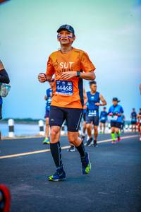 BIB: 44468
                            <button type="button" onclick="openModal(11077266)" class="btn btn-primary btn-sm float-right btn-popup" data-toggle="modal" data-target=".modal-high-quality">
                        <i class="fas fa-shopping-cart"></i> Add to Cart
                    </button>
                                            <button type="button" onclick="isThisMe(11077266, true)" class="btn btn-success btn-sm float-right btn-popup btn-isme hidden" data-toggle="tooltip" data-placement="bottom" title="นี่คือรูปของคุณใช่ไหม คลิกที่นี่เพื่อเอาเข้าอัลบั้ม">
                        <i class="fas fa-plus"></i> Add to album
                    </button>
                    <button type="button" onclick="isThisMe(11077266, false)" class="btn btn-warning btn-sm float-right btn-popup btn-isnotme hidden">
                        <i class="fas fa-ban"></i> Remove from album
                    </button>