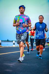 BIB: 6162, 765, 45303
                            <button type="button" onclick="openModal(11077005)" class="btn btn-primary btn-sm float-right btn-popup" data-toggle="modal" data-target=".modal-high-quality">
                        <i class="fas fa-shopping-cart"></i> Add to Cart
                    </button>
                                            <button type="button" onclick="isThisMe(11077005, true)" class="btn btn-success btn-sm float-right btn-popup btn-isme hidden" data-toggle="tooltip" data-placement="bottom" title="นี่คือรูปของคุณใช่ไหม คลิกที่นี่เพื่อเอาเข้าอัลบั้ม">
                        <i class="fas fa-plus"></i> Add to album
                    </button>
                    <button type="button" onclick="isThisMe(11077005, false)" class="btn btn-warning btn-sm float-right btn-popup btn-isnotme hidden">
                        <i class="fas fa-ban"></i> Remove from album
                    </button>