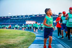 BIB: 513, 3129
                            <button type="button" onclick="openModal(10562765)" class="btn btn-primary btn-sm float-right btn-popup" data-toggle="modal" data-target=".modal-high-quality">
                        <i class="fas fa-shopping-cart"></i> Add to Cart
                    </button>
                                            <button type="button" onclick="isThisMe(10562765, true)" class="btn btn-success btn-sm float-right btn-popup btn-isme hidden" data-toggle="tooltip" data-placement="bottom" title="นี่คือรูปของคุณใช่ไหม คลิกที่นี่เพื่อเอาเข้าอัลบั้ม">
                        <i class="fas fa-plus"></i> Add to album
                    </button>
                    <button type="button" onclick="isThisMe(10562765, false)" class="btn btn-warning btn-sm float-right btn-popup btn-isnotme hidden">
                        <i class="fas fa-ban"></i> Remove from album
                    </button>