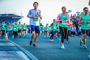 BIB: 70414, 50595, 50150, 
                            <button type="button" onclick="openModal(10559965)" class="btn btn-primary btn-sm float-right btn-popup" data-toggle="modal" data-target=".modal-high-quality">
                        <i class="fas fa-shopping-cart"></i> Add to Cart
                    </button>
                                            <button type="button" onclick="isThisMe(10559965, true)" class="btn btn-success btn-sm float-right btn-popup btn-isme hidden" data-toggle="tooltip" data-placement="bottom" title="นี่คือรูปของคุณใช่ไหม คลิกที่นี่เพื่อเอาเข้าอัลบั้ม">
                        <i class="fas fa-plus"></i> Add to album
                    </button>
                    <button type="button" onclick="isThisMe(10559965, false)" class="btn btn-warning btn-sm float-right btn-popup btn-isnotme hidden">
                        <i class="fas fa-ban"></i> Remove from album
                    </button>