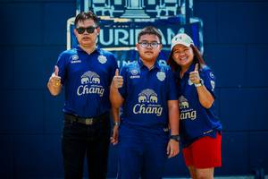 BIB: 
                            <button type="button" onclick="openModal(10548002)" class="btn btn-primary btn-sm float-right btn-popup" data-toggle="modal" data-target=".modal-high-quality">
                        <i class="fas fa-shopping-cart"></i> Add to Cart
                    </button>
                                            <button type="button" onclick="isThisMe(10548002, true)" class="btn btn-success btn-sm float-right btn-popup btn-isme hidden" data-toggle="tooltip" data-placement="bottom" title="นี่คือรูปของคุณใช่ไหม คลิกที่นี่เพื่อเอาเข้าอัลบั้ม">
                        <i class="fas fa-plus"></i> Add to album
                    </button>
                    <button type="button" onclick="isThisMe(10548002, false)" class="btn btn-warning btn-sm float-right btn-popup btn-isnotme hidden">
                        <i class="fas fa-ban"></i> Remove from album
                    </button>