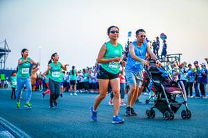 BIB: 5060, 50642
                            <button type="button" onclick="openModal(10563636)" class="btn btn-primary btn-sm float-right btn-popup" data-toggle="modal" data-target=".modal-high-quality">
                        <i class="fas fa-shopping-cart"></i> Add to Cart
                    </button>
                                            <button type="button" onclick="isThisMe(10563636, true)" class="btn btn-success btn-sm float-right btn-popup btn-isme hidden" data-toggle="tooltip" data-placement="bottom" title="นี่คือรูปของคุณใช่ไหม คลิกที่นี่เพื่อเอาเข้าอัลบั้ม">
                        <i class="fas fa-plus"></i> Add to album
                    </button>
                    <button type="button" onclick="isThisMe(10563636, false)" class="btn btn-warning btn-sm float-right btn-popup btn-isnotme hidden">
                        <i class="fas fa-ban"></i> Remove from album
                    </button>