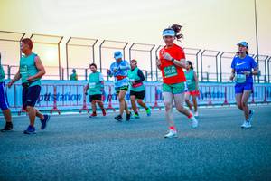 BIB: 51847, 50025, 30560
                            <button type="button" onclick="openModal(10564693)" class="btn btn-primary btn-sm float-right btn-popup" data-toggle="modal" data-target=".modal-high-quality">
                        <i class="fas fa-shopping-cart"></i> Add to Cart
                    </button>
                                            <button type="button" onclick="isThisMe(10564693, true)" class="btn btn-success btn-sm float-right btn-popup btn-isme hidden" data-toggle="tooltip" data-placement="bottom" title="นี่คือรูปของคุณใช่ไหม คลิกที่นี่เพื่อเอาเข้าอัลบั้ม">
                        <i class="fas fa-plus"></i> Add to album
                    </button>
                    <button type="button" onclick="isThisMe(10564693, false)" class="btn btn-warning btn-sm float-right btn-popup btn-isnotme hidden">
                        <i class="fas fa-ban"></i> Remove from album
                    </button>