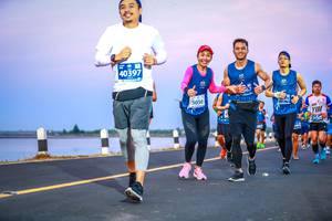 BIB: 40397, 1642, 5050
                            <button type="button" onclick="openModal(11069078)" class="btn btn-primary btn-sm float-right btn-popup" data-toggle="modal" data-target=".modal-high-quality">
                        <i class="fas fa-shopping-cart"></i> Add to Cart
                    </button>
                                            <button type="button" onclick="isThisMe(11069078, true)" class="btn btn-success btn-sm float-right btn-popup btn-isme hidden" data-toggle="tooltip" data-placement="bottom" title="นี่คือรูปของคุณใช่ไหม คลิกที่นี่เพื่อเอาเข้าอัลบั้ม">
                        <i class="fas fa-plus"></i> Add to album
                    </button>
                    <button type="button" onclick="isThisMe(11069078, false)" class="btn btn-warning btn-sm float-right btn-popup btn-isnotme hidden">
                        <i class="fas fa-ban"></i> Remove from album
                    </button>