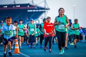 BIB: 52582, 70312
                            <button type="button" onclick="openModal(10562667)" class="btn btn-primary btn-sm float-right btn-popup" data-toggle="modal" data-target=".modal-high-quality">
                        <i class="fas fa-shopping-cart"></i> Add to Cart
                    </button>
                                            <button type="button" onclick="isThisMe(10562667, true)" class="btn btn-success btn-sm float-right btn-popup btn-isme hidden" data-toggle="tooltip" data-placement="bottom" title="นี่คือรูปของคุณใช่ไหม คลิกที่นี่เพื่อเอาเข้าอัลบั้ม">
                        <i class="fas fa-plus"></i> Add to album
                    </button>
                    <button type="button" onclick="isThisMe(10562667, false)" class="btn btn-warning btn-sm float-right btn-popup btn-isnotme hidden">
                        <i class="fas fa-ban"></i> Remove from album
                    </button>