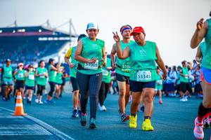 BIB: 516, 53345
                            <button type="button" onclick="openModal(10562167)" class="btn btn-primary btn-sm float-right btn-popup" data-toggle="modal" data-target=".modal-high-quality">
                        <i class="fas fa-shopping-cart"></i> Add to Cart
                    </button>
                                            <button type="button" onclick="isThisMe(10562167, true)" class="btn btn-success btn-sm float-right btn-popup btn-isme hidden" data-toggle="tooltip" data-placement="bottom" title="นี่คือรูปของคุณใช่ไหม คลิกที่นี่เพื่อเอาเข้าอัลบั้ม">
                        <i class="fas fa-plus"></i> Add to album
                    </button>
                    <button type="button" onclick="isThisMe(10562167, false)" class="btn btn-warning btn-sm float-right btn-popup btn-isnotme hidden">
                        <i class="fas fa-ban"></i> Remove from album
                    </button>