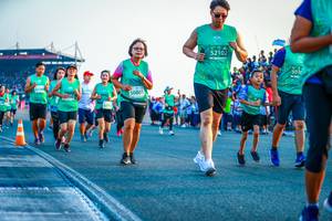 BIB: 52102, 5010, 50801
                            <button type="button" onclick="openModal(10559782)" class="btn btn-primary btn-sm float-right btn-popup" data-toggle="modal" data-target=".modal-high-quality">
                        <i class="fas fa-shopping-cart"></i> Add to Cart
                    </button>
                                            <button type="button" onclick="isThisMe(10559782, true)" class="btn btn-success btn-sm float-right btn-popup btn-isme hidden" data-toggle="tooltip" data-placement="bottom" title="นี่คือรูปของคุณใช่ไหม คลิกที่นี่เพื่อเอาเข้าอัลบั้ม">
                        <i class="fas fa-plus"></i> Add to album
                    </button>
                    <button type="button" onclick="isThisMe(10559782, false)" class="btn btn-warning btn-sm float-right btn-popup btn-isnotme hidden">
                        <i class="fas fa-ban"></i> Remove from album
                    </button>