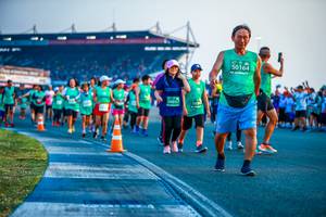 BIB: 50164, 50037
                            <button type="button" onclick="openModal(10561599)" class="btn btn-primary btn-sm float-right btn-popup" data-toggle="modal" data-target=".modal-high-quality">
                        <i class="fas fa-shopping-cart"></i> Add to Cart
                    </button>
                                            <button type="button" onclick="isThisMe(10561599, true)" class="btn btn-success btn-sm float-right btn-popup btn-isme hidden" data-toggle="tooltip" data-placement="bottom" title="นี่คือรูปของคุณใช่ไหม คลิกที่นี่เพื่อเอาเข้าอัลบั้ม">
                        <i class="fas fa-plus"></i> Add to album
                    </button>
                    <button type="button" onclick="isThisMe(10561599, false)" class="btn btn-warning btn-sm float-right btn-popup btn-isnotme hidden">
                        <i class="fas fa-ban"></i> Remove from album
                    </button>