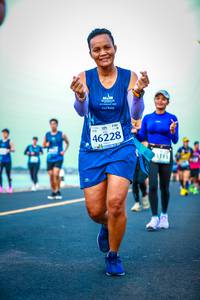 BIB: 46228, 13111
                            <button type="button" onclick="openModal(11102158)" class="btn btn-primary btn-sm float-right btn-popup" data-toggle="modal" data-target=".modal-high-quality">
                        <i class="fas fa-shopping-cart"></i> Add to Cart
                    </button>
                                            <button type="button" onclick="isThisMe(11102158, true)" class="btn btn-success btn-sm float-right btn-popup btn-isme hidden" data-toggle="tooltip" data-placement="bottom" title="นี่คือรูปของคุณใช่ไหม คลิกที่นี่เพื่อเอาเข้าอัลบั้ม">
                        <i class="fas fa-plus"></i> Add to album
                    </button>
                    <button type="button" onclick="isThisMe(11102158, false)" class="btn btn-warning btn-sm float-right btn-popup btn-isnotme hidden">
                        <i class="fas fa-ban"></i> Remove from album
                    </button>