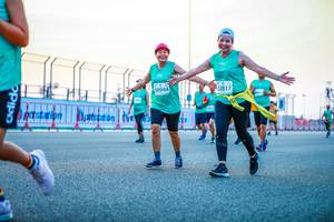 BIB: 52817, 50944
                            <button type="button" onclick="openModal(10564141)" class="btn btn-primary btn-sm float-right btn-popup" data-toggle="modal" data-target=".modal-high-quality">
                        <i class="fas fa-shopping-cart"></i> Add to Cart
                    </button>
                                            <button type="button" onclick="isThisMe(10564141, true)" class="btn btn-success btn-sm float-right btn-popup btn-isme hidden" data-toggle="tooltip" data-placement="bottom" title="นี่คือรูปของคุณใช่ไหม คลิกที่นี่เพื่อเอาเข้าอัลบั้ม">
                        <i class="fas fa-plus"></i> Add to album
                    </button>
                    <button type="button" onclick="isThisMe(10564141, false)" class="btn btn-warning btn-sm float-right btn-popup btn-isnotme hidden">
                        <i class="fas fa-ban"></i> Remove from album
                    </button>