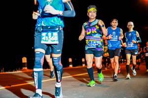 BIB: 41568, 1420, 42242, 4064
                            <button type="button" onclick="openModal(11571899)" class="btn btn-primary btn-sm float-right btn-popup" data-toggle="modal" data-target=".modal-high-quality">
                        <i class="fas fa-shopping-cart"></i> Add to Cart
                    </button>
                                            <button type="button" onclick="isThisMe(11571899, true)" class="btn btn-success btn-sm float-right btn-popup btn-isme hidden" data-toggle="tooltip" data-placement="bottom" title="นี่คือรูปของคุณใช่ไหม คลิกที่นี่เพื่อเอาเข้าอัลบั้ม">
                        <i class="fas fa-plus"></i> Add to album
                    </button>
                    <button type="button" onclick="isThisMe(11571899, false)" class="btn btn-warning btn-sm float-right btn-popup btn-isnotme hidden">
                        <i class="fas fa-ban"></i> Remove from album
                    </button>