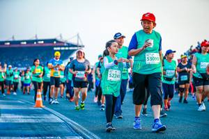 BIB: 53090, 51232, 52241, 10773
                            <button type="button" onclick="openModal(10562266)" class="btn btn-primary btn-sm float-right btn-popup" data-toggle="modal" data-target=".modal-high-quality">
                        <i class="fas fa-shopping-cart"></i> Add to Cart
                    </button>
                                            <button type="button" onclick="isThisMe(10562266, true)" class="btn btn-success btn-sm float-right btn-popup btn-isme hidden" data-toggle="tooltip" data-placement="bottom" title="นี่คือรูปของคุณใช่ไหม คลิกที่นี่เพื่อเอาเข้าอัลบั้ม">
                        <i class="fas fa-plus"></i> Add to album
                    </button>
                    <button type="button" onclick="isThisMe(10562266, false)" class="btn btn-warning btn-sm float-right btn-popup btn-isnotme hidden">
                        <i class="fas fa-ban"></i> Remove from album
                    </button>