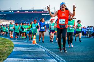 BIB: 50998
                            <button type="button" onclick="openModal(10560480)" class="btn btn-primary btn-sm float-right btn-popup" data-toggle="modal" data-target=".modal-high-quality">
                        <i class="fas fa-shopping-cart"></i> Add to Cart
                    </button>
                                            <button type="button" onclick="isThisMe(10560480, true)" class="btn btn-success btn-sm float-right btn-popup btn-isme hidden" data-toggle="tooltip" data-placement="bottom" title="นี่คือรูปของคุณใช่ไหม คลิกที่นี่เพื่อเอาเข้าอัลบั้ม">
                        <i class="fas fa-plus"></i> Add to album
                    </button>
                    <button type="button" onclick="isThisMe(10560480, false)" class="btn btn-warning btn-sm float-right btn-popup btn-isnotme hidden">
                        <i class="fas fa-ban"></i> Remove from album
                    </button>