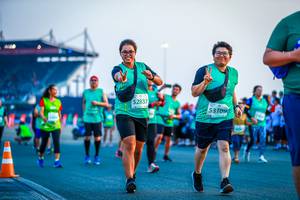 BIB: 52837
                            <button type="button" onclick="openModal(10563435)" class="btn btn-primary btn-sm float-right btn-popup" data-toggle="modal" data-target=".modal-high-quality">
                        <i class="fas fa-shopping-cart"></i> Add to Cart
                    </button>
                                            <button type="button" onclick="isThisMe(10563435, true)" class="btn btn-success btn-sm float-right btn-popup btn-isme hidden" data-toggle="tooltip" data-placement="bottom" title="นี่คือรูปของคุณใช่ไหม คลิกที่นี่เพื่อเอาเข้าอัลบั้ม">
                        <i class="fas fa-plus"></i> Add to album
                    </button>
                    <button type="button" onclick="isThisMe(10563435, false)" class="btn btn-warning btn-sm float-right btn-popup btn-isnotme hidden">
                        <i class="fas fa-ban"></i> Remove from album
                    </button>